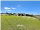 1 Dunstan Street, South Bunbury WA 6230