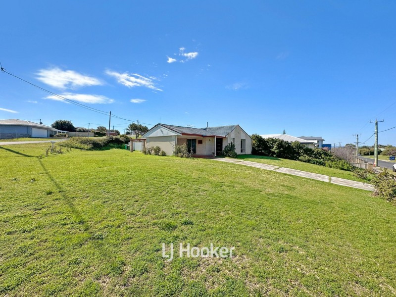 1 Dunstan Street, South Bunbury WA 6230