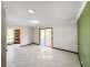 1 Dunstan Street, South Bunbury WA 6230