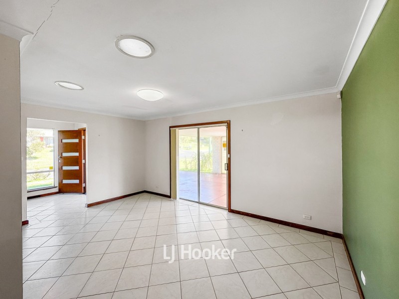1 Dunstan Street, South Bunbury WA 6230