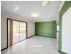 1 Dunstan Street, South Bunbury WA 6230