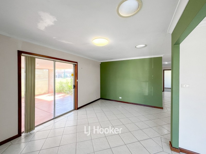 1 Dunstan Street, South Bunbury WA 6230
