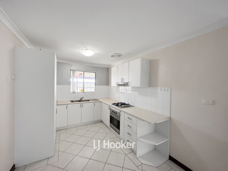 1 Dunstan Street, South Bunbury WA 6230