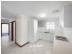 1 Dunstan Street, South Bunbury WA 6230