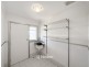 1 Dunstan Street, South Bunbury WA 6230