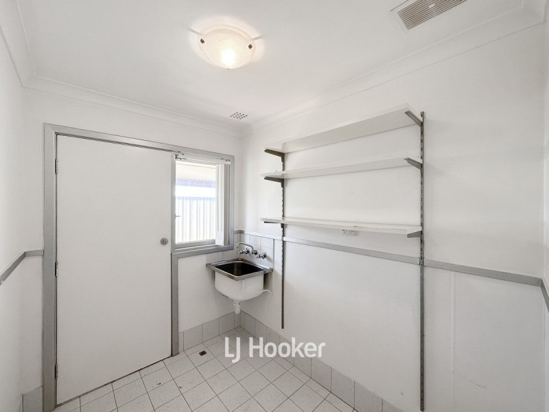 1 Dunstan Street, South Bunbury WA 6230