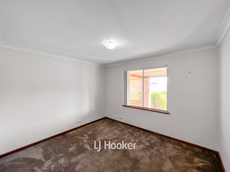 1 Dunstan Street, South Bunbury WA 6230
