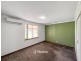 1 Dunstan Street, South Bunbury WA 6230