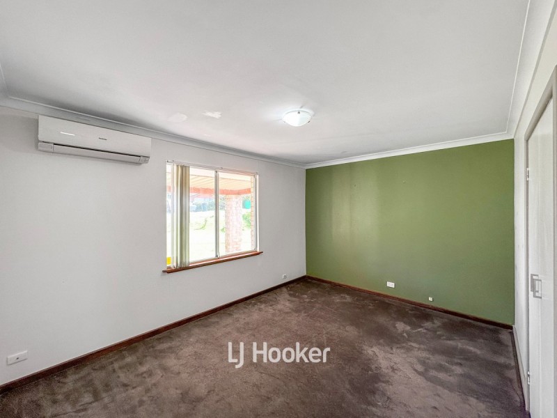 1 Dunstan Street, South Bunbury WA 6230