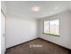 1 Dunstan Street, South Bunbury WA 6230