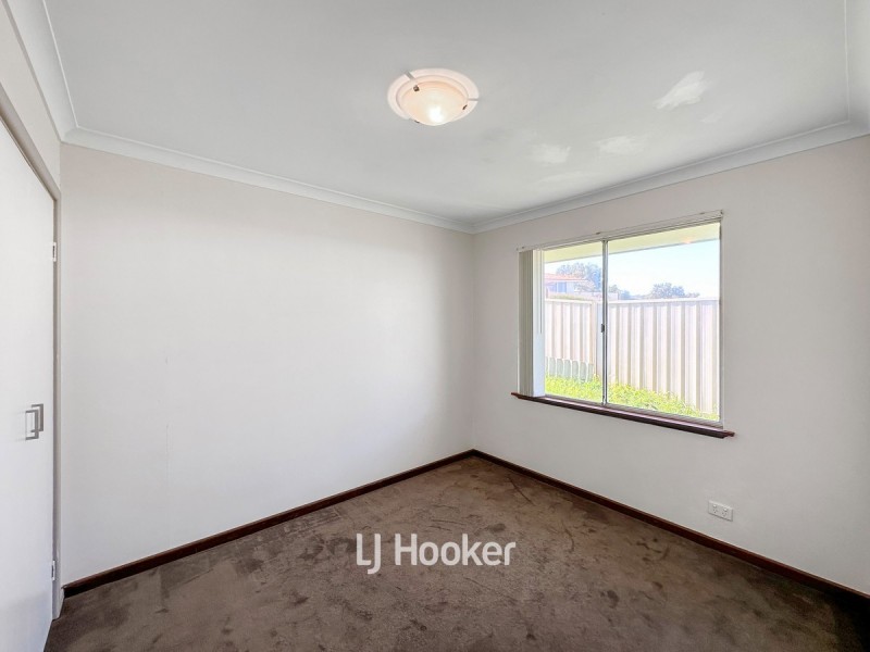 1 Dunstan Street, South Bunbury WA 6230