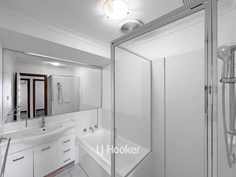 1 Dunstan Street, South Bunbury WA 6230