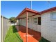 1 Dunstan Street, South Bunbury WA 6230