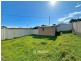 1 Dunstan Street, South Bunbury WA 6230
