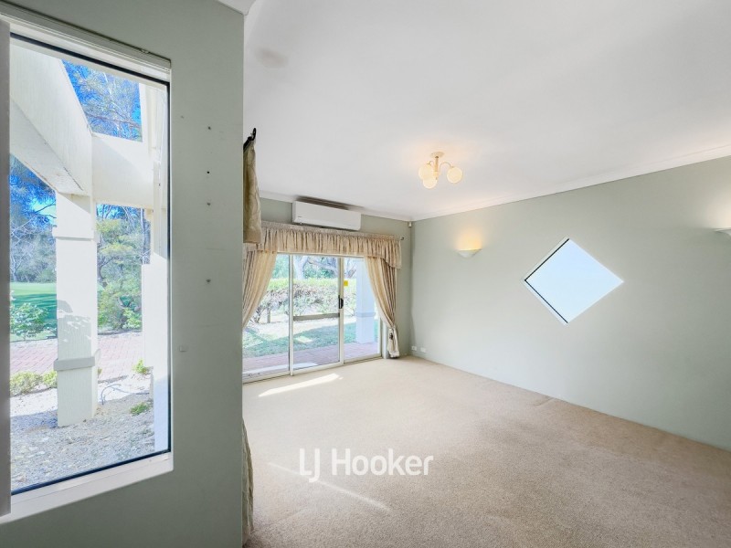 3/33 Turnberry Way, Pelican Point WA 6230