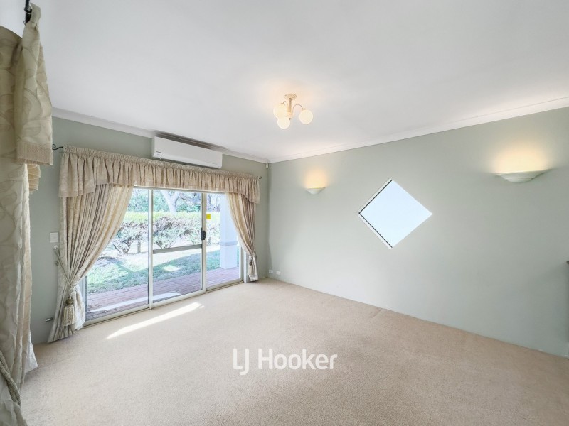 3/33 Turnberry Way, Pelican Point WA 6230