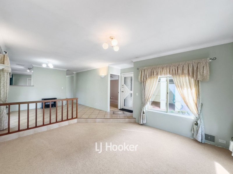 3/33 Turnberry Way, Pelican Point WA 6230