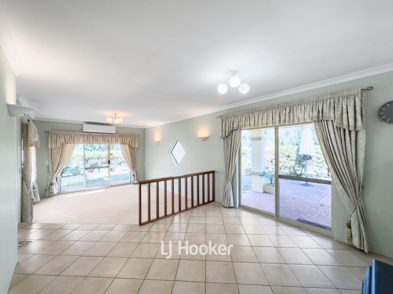 3/33 Turnberry Way, Pelican Point WA 6230