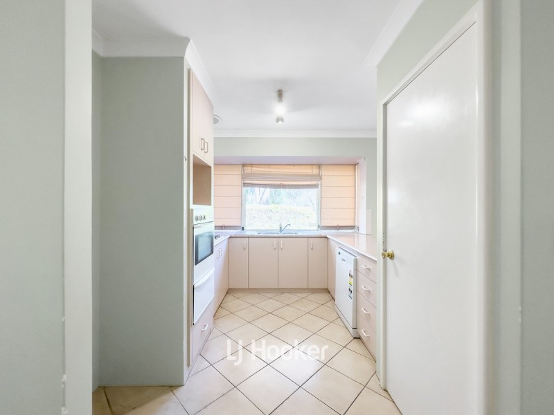 3/33 Turnberry Way, Pelican Point WA 6230