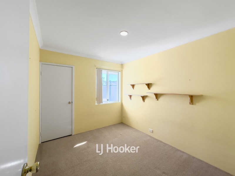 3/33 Turnberry Way, Pelican Point WA 6230