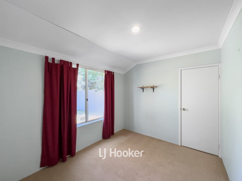 3/33 Turnberry Way, Pelican Point WA 6230