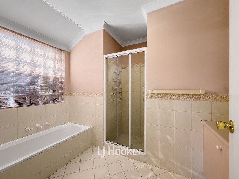 3/33 Turnberry Way, Pelican Point WA 6230