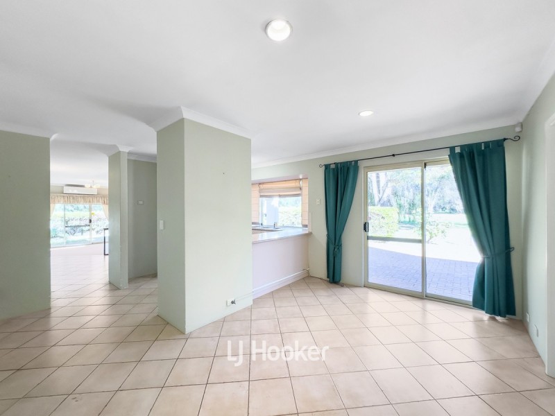 3/33 Turnberry Way, Pelican Point WA 6230