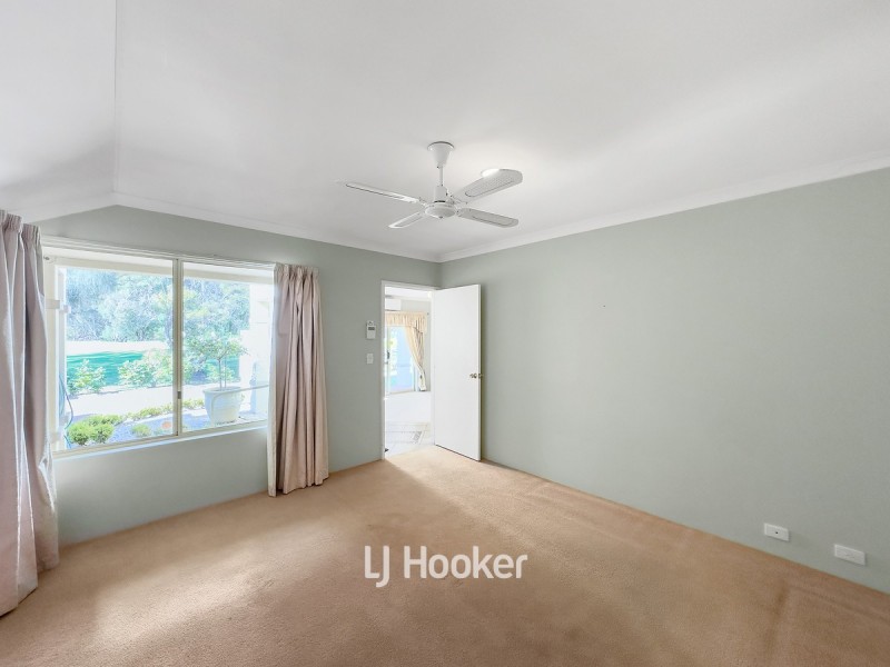 3/33 Turnberry Way, Pelican Point WA 6230