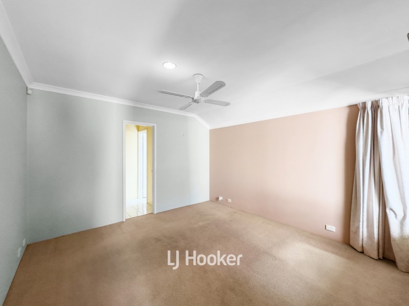 3/33 Turnberry Way, Pelican Point WA 6230