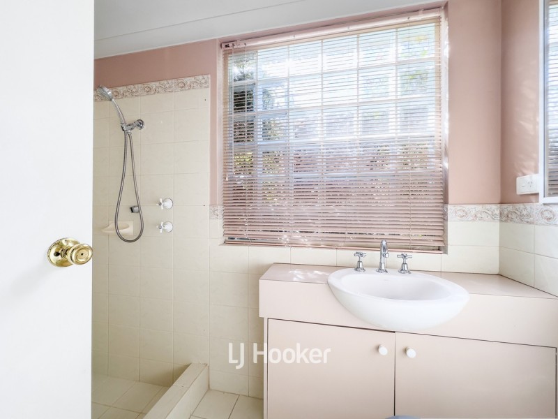 3/33 Turnberry Way, Pelican Point WA 6230