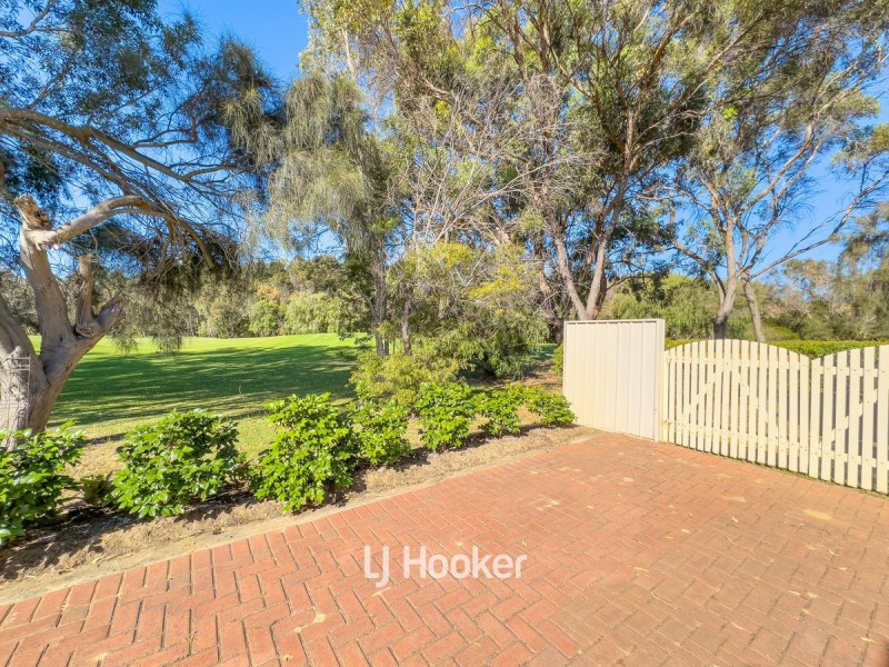 3/33 Turnberry Way, Pelican Point WA 6230