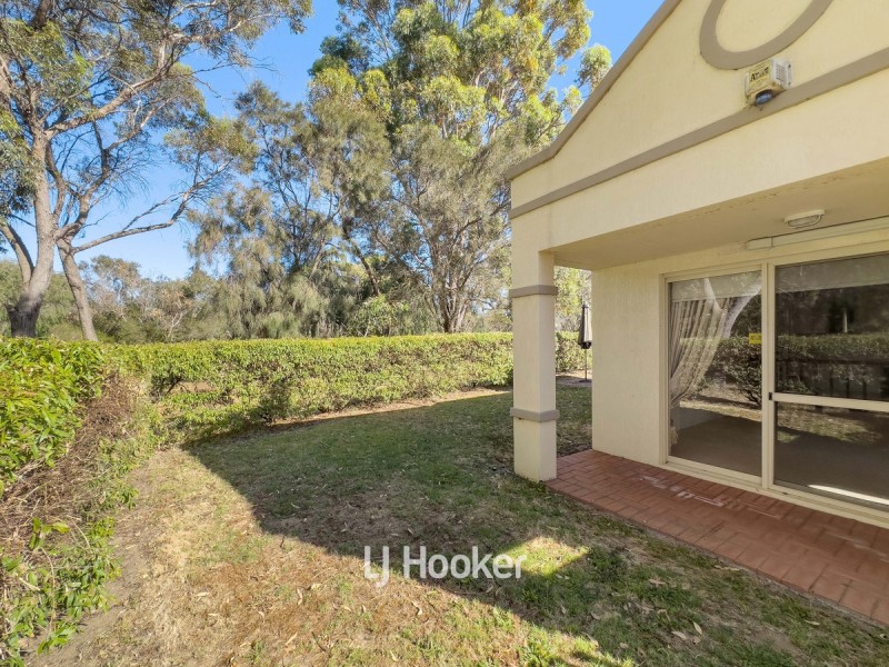 3/33 Turnberry Way, Pelican Point WA 6230