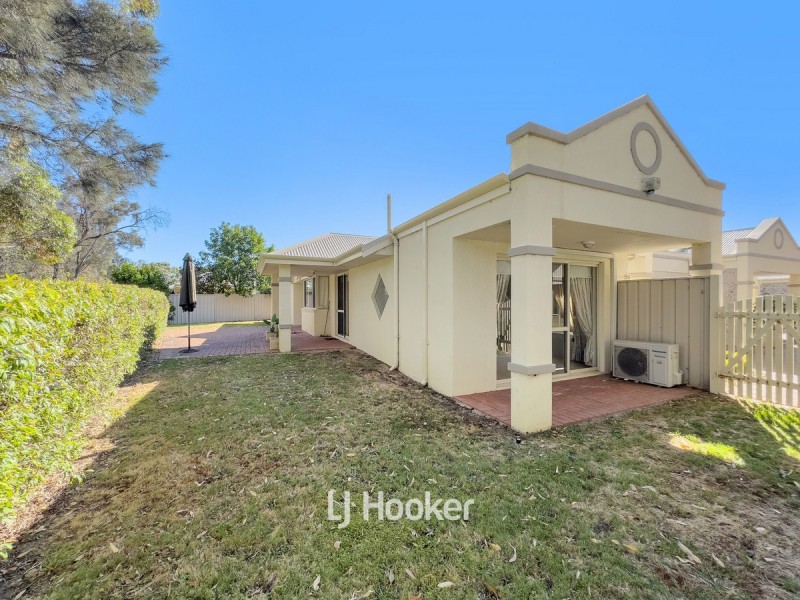 3/33 Turnberry Way, Pelican Point WA 6230