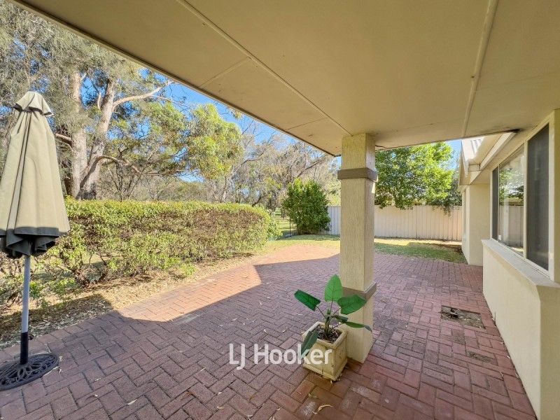 3/33 Turnberry Way, Pelican Point WA 6230