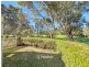 3/33 Turnberry Way, Pelican Point WA 6230