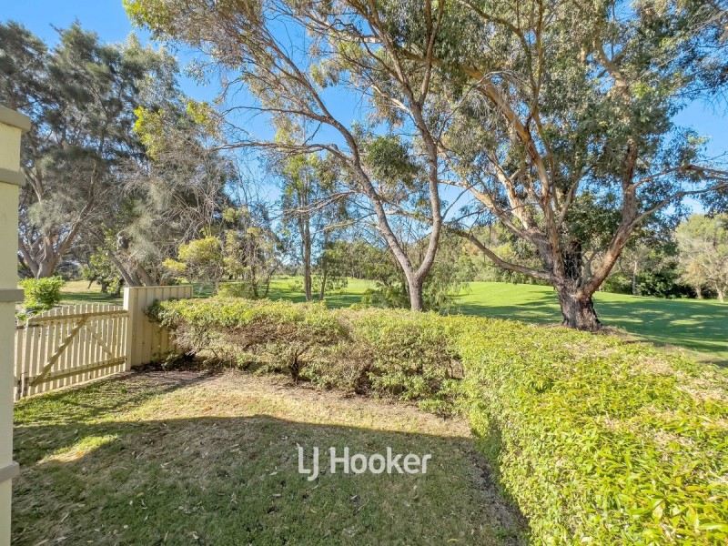 3/33 Turnberry Way, Pelican Point WA 6230