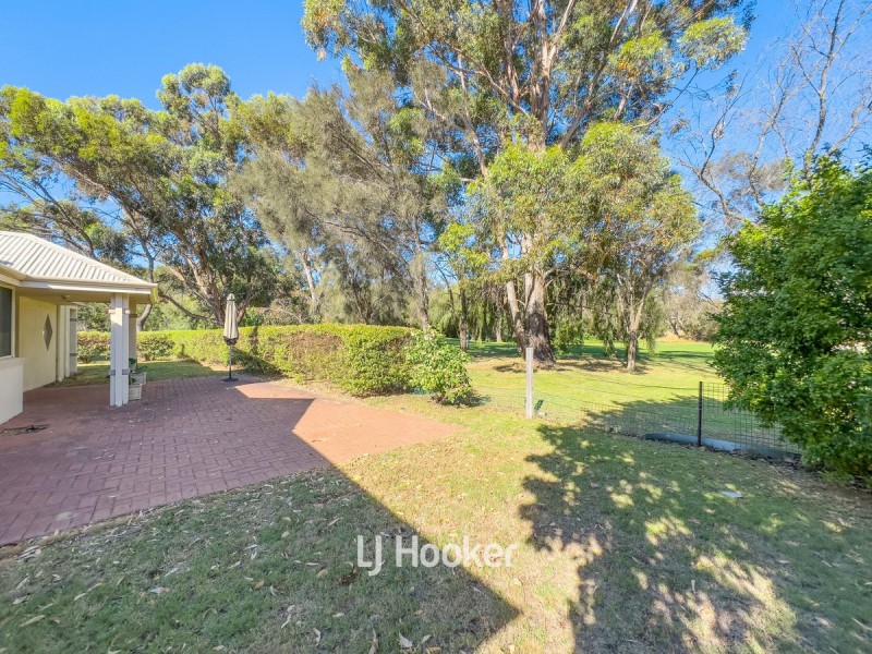 3/33 Turnberry Way, Pelican Point WA 6230