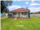 47 Clarke Street, South Bunbury WA 6230