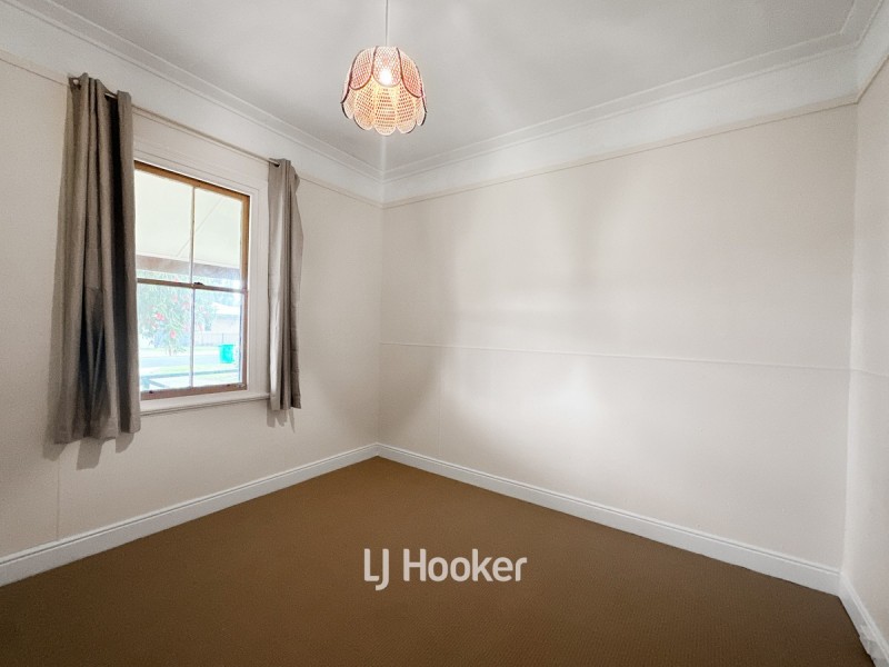 47 Clarke Street, South Bunbury WA 6230
