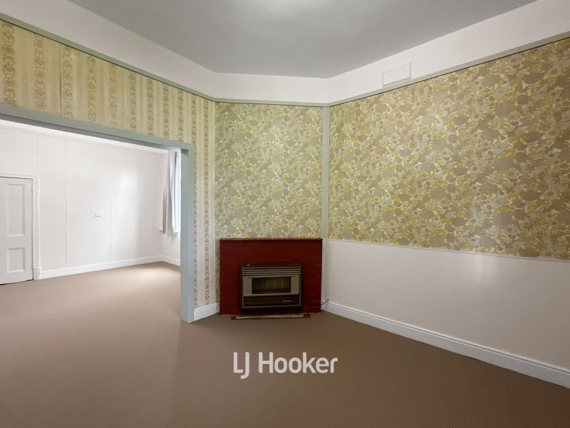 47 Clarke Street, South Bunbury WA 6230