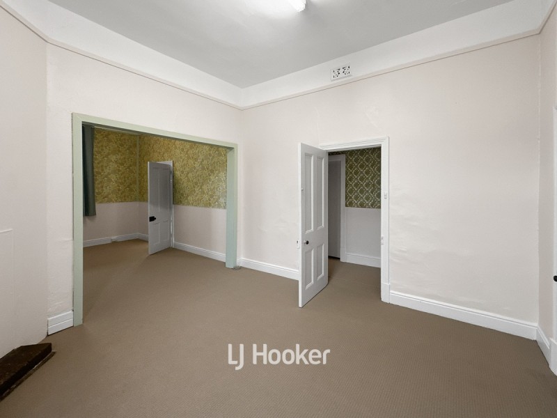 47 Clarke Street, South Bunbury WA 6230
