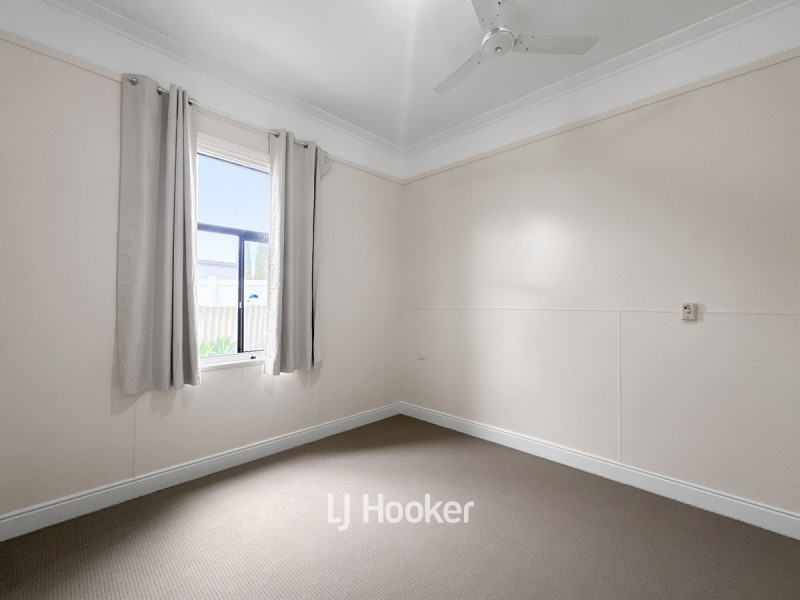47 Clarke Street, South Bunbury WA 6230