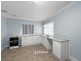 47 Clarke Street, South Bunbury WA 6230