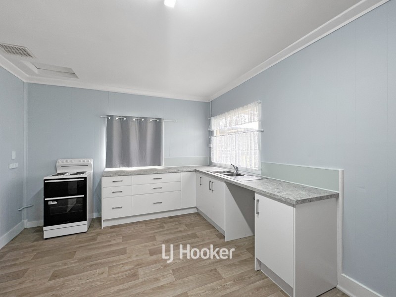 47 Clarke Street, South Bunbury WA 6230