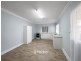 47 Clarke Street, South Bunbury WA 6230