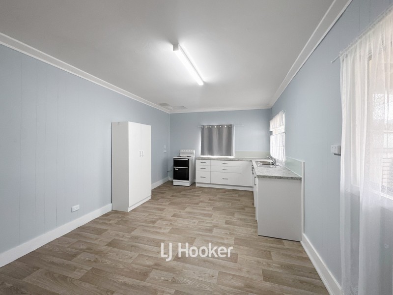 47 Clarke Street, South Bunbury WA 6230