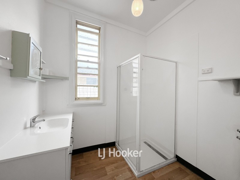 47 Clarke Street, South Bunbury WA 6230