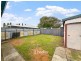 47 Clarke Street, South Bunbury WA 6230