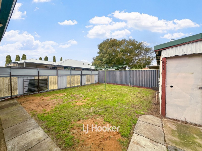 47 Clarke Street, South Bunbury WA 6230