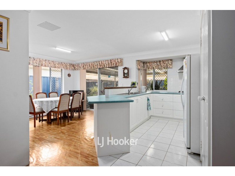 3/68 Carey Street, Busselton WA 6280